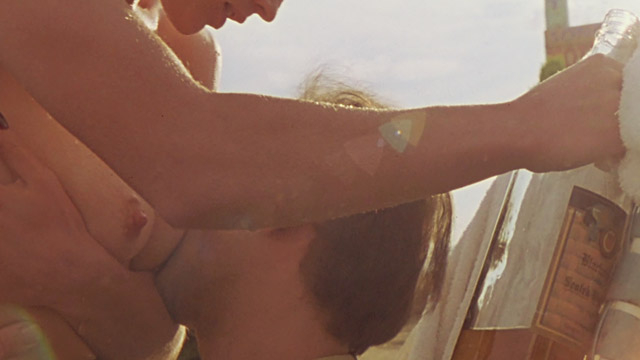 Top 5 Tit Sucking Scenes Ashley Judd Chloë Sevigny Naomi Watts 1759