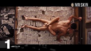 Top 5 Sex On Money Demi Moore Shannon Tweed Rihanna Weronika Rosati Margot Robbie Katarina Čas 1858