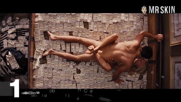 Top 5 Sex On Money Demi Moore Shannon Tweed Rihanna Weronika Rosati Margot Robbie Katarina Čas 1858