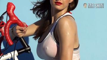 Best Of: Alexandra Daddario Alexandra Daddario 2050