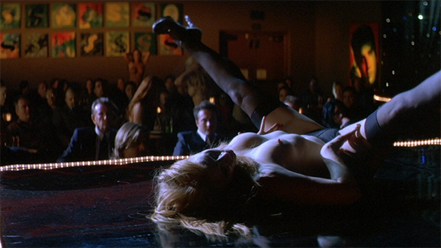 Best Of:  Jessica Chastain Jessica Chastain 2089