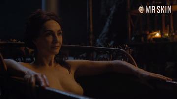 Best Of: Carice van Houten Carice van Houten 2108