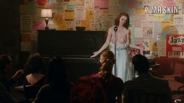 Best Of: Rachel Brosnahan Rachel Brosnahan 2111