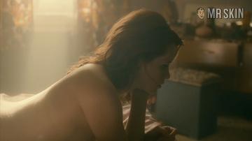 First Man's Claire Foy Nude Will Make You Arm-Strong! Judy Greer Dakota Johnson Claire Foy 2117