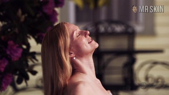 Best Of: Laura Linney Laura Linney 2153