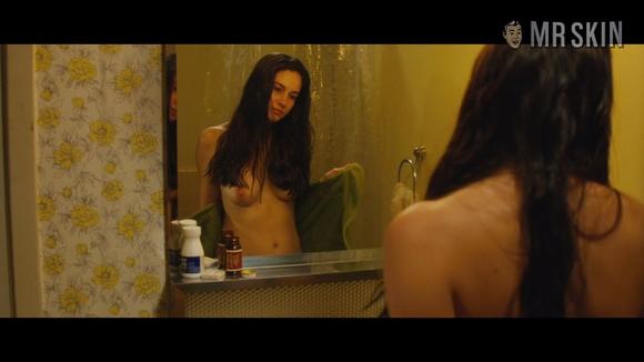 Best Of: Shailene Woodley Shailene Woodley 2162