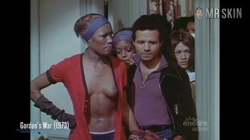 Best Of: Grace Jones Grace Jones 2198