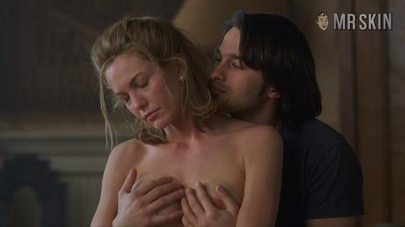Best Of: Diane Lane Diane Lane 2211
