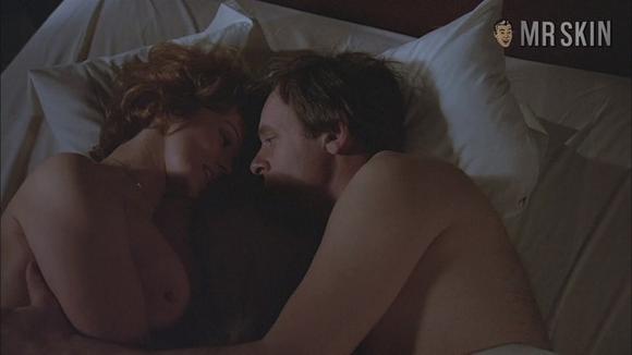 Best Of: Ann-Margret Ann-Margret 2292