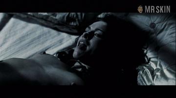 Best Of: Lena Headey Lena Headey 2310