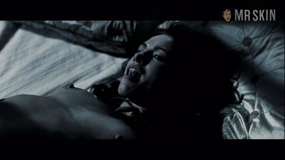 Best Of: Lena Headey Lena Headey 2310
