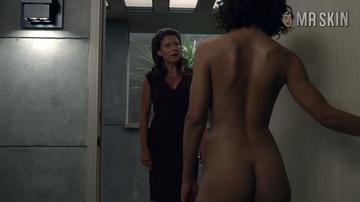 See Tessa Thompson Out of Her Men-In-Black Suit! Juliette Binoche Tessa Thompson Mia Goth 2340