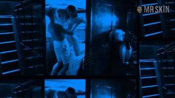 Top 5 Nude Scenes from Nicolas Roeg Movies 2403