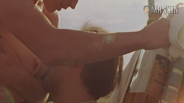 Best Of: Elisabeth Shue Elisabeth Shue 2409