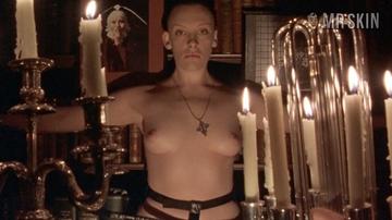 Best Of: Toni Collette Toni Collette 2436