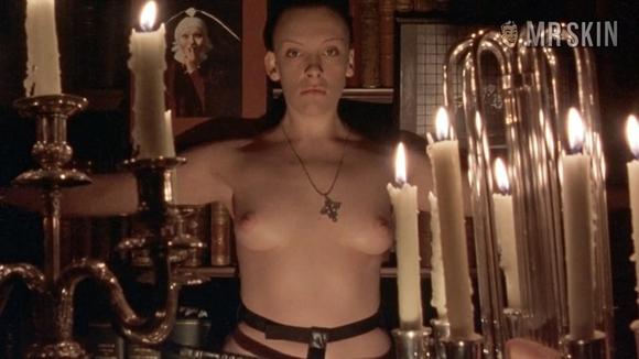 Best Of: Toni Collette Toni Collette 2436