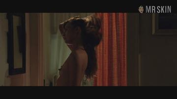 Best Of: Milla Jovovich Milla Jovovich 2439