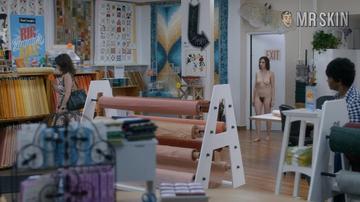 Alison Brie Topless Will Make You Cheese Natalie Dormer Alison Brie Naturi Naughton Alicia Agneson 2655