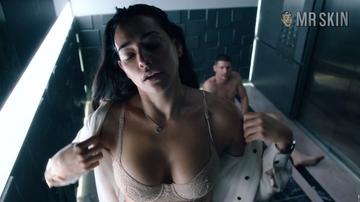 Best Of Natalie Martinez Natalie Martinez 2673