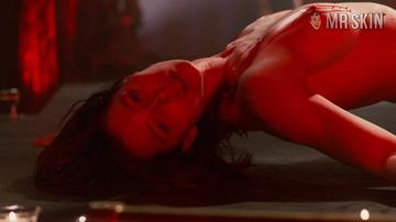 EPIC Birthday Babe Roundup With Biel, Mendes, And More!  Rachel Weisz Jessica Biel Eva Mendes Bryce Dallas Howard 2697