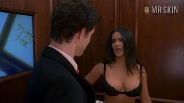 Best Of Salma Hayek Salma Hayek 2811