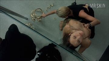 Top 5 Nude Scenes from Brian De Palma Films 2892