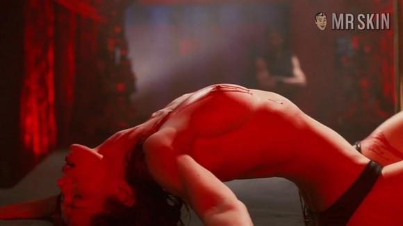 Best Of Jessica Biel Jessica Biel 2943