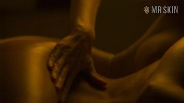 EPIC Cable Girls Nudity Roundup! Ana Polvorosa Blanca Suárez Maggie Civantos Ana Fernández Nadia de Santiago 2952
