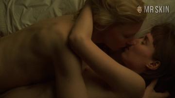 Hottest Celebrity Sisters Nude! Patricia Arquette Rosanna Arquette Jennifer Tilly Meg Tilly Kate Mara Rooney Mara Dakota Fanning Elle Fanning 3014