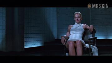 Best Of Sharon Stone Sharon Stone 3026