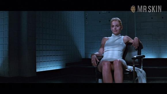 Best Of Sharon Stone Sharon Stone 3026