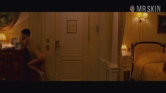 Best Of Natalie Portman Natalie Portman 3050