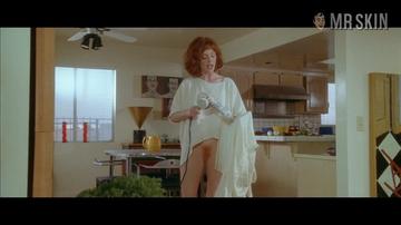 Hottest Pumpkin Spice Latte Pubes! Nicole Kidman Julianne Moore Laura Linney Bryce Dallas Howard 3125