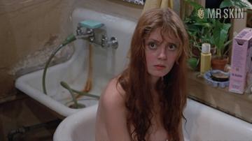 Best Of Susan Sarandon Susan Sarandon 3161