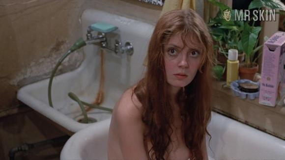 Best Of Susan Sarandon Susan Sarandon 3161