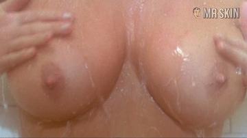 Biggest. Natural. Boobs. On. Mr. Skin. Period. Uschi Digard Pam Grier Mimi Rogers Alexandra Daddario 3215