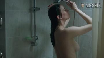 Eva Green Returns And Demi Moore’s $12 Million Boobs! Demi Moore Eva Green Ida Engvoll Ali Tate Cutler 3242