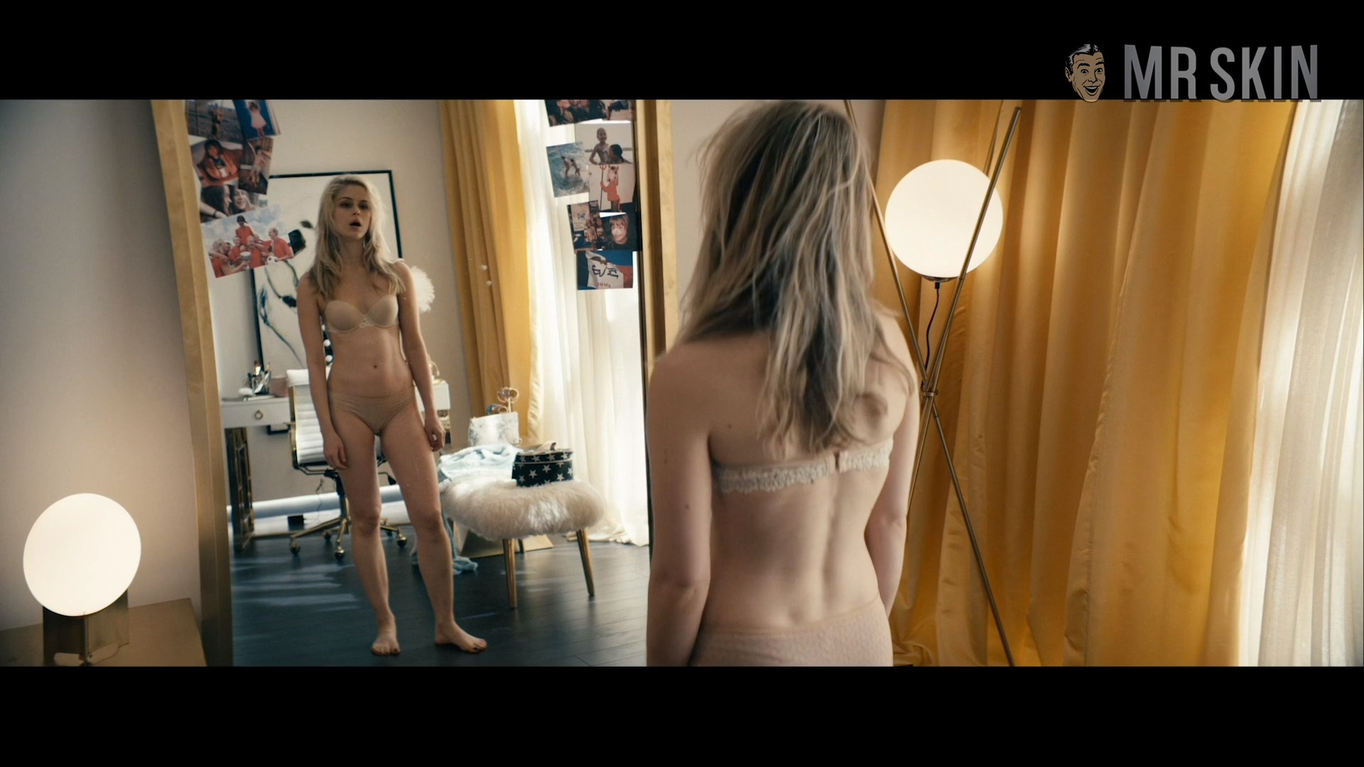 Best Of Erin Moriarty Erin Moriarty 3350