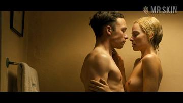 The Best Movies Of 2020 Kate Winslet Saoirse Ronan Margot Robbie Anna Maria Sieklucka 3365