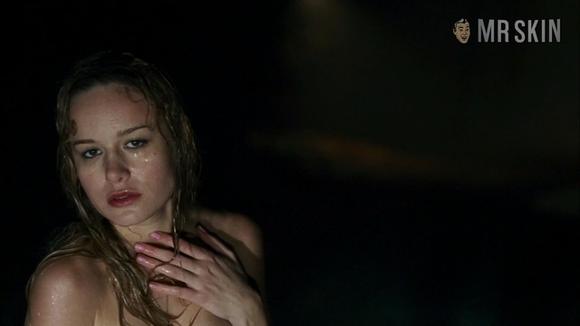 Who Nude? Celebs You Didn’t Know Went Nude! Julie Andrews Molly Ringwald Brie Larson Angela Kinsey 3380