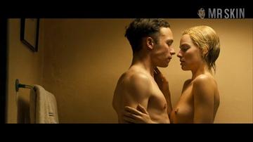 Taste Margot Robbie And Delicious New Full Frontal! Diane Lane Katie Holmes Margot Robbie Yetide Badaki 3389