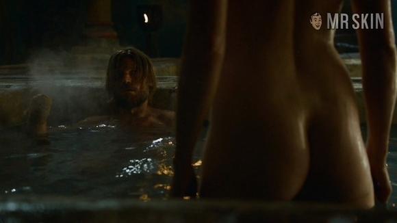 Top 5 Nude Actresses Over Six Feet Tall 3437