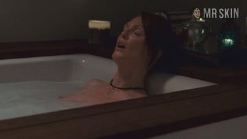 Best Of Julianne Moore Julianne Moore 3584