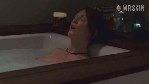 Best Of Julianne Moore Julianne Moore 3584