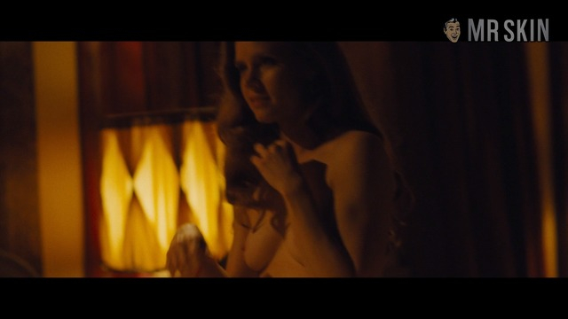 Best Of Amy Adams Amy Adams 3635