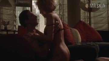 Sharon Stone Nude, Celeb Sex With A Carnival Ride, And More! Sharon Stone Allison Mackie Noémie Merlant Andrea Bordeaux Alice Handoll Corbin Reid 3671