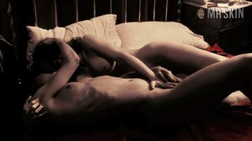 See Marvel's Eternally Sexy Salma Hayek and Angelina Jolie Nude! Angelina Jolie Salma Hayek Emily Blunt Emma Stone 3683
