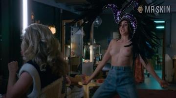Best Of Alison Brie Alison Brie 3704