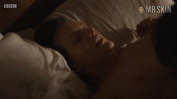 Best Of Elisabeth Moss Elisabeth Moss 3716