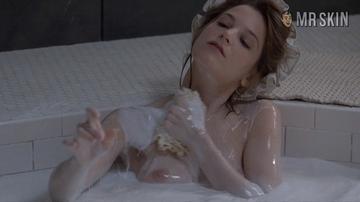 Best Of Bridget Fonda Bridget Fonda 3764